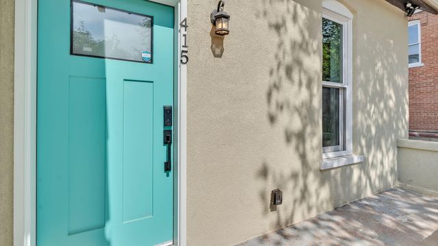 415 Arno Street SE, Albuquerque, NM 87102