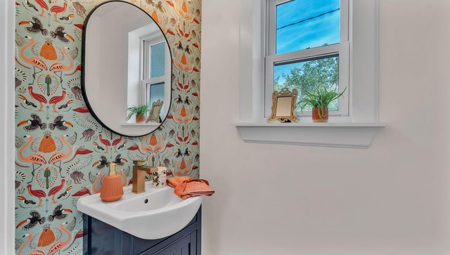 415 Arno Street SE, Albuquerque, NM 87102