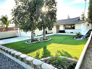 11981 Franklin Street, Moreno Valley, CA 92557