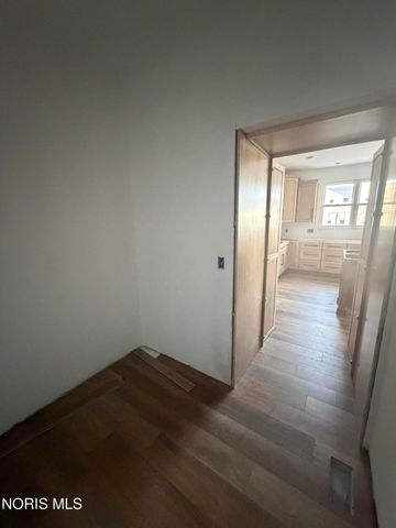 15032 N Cape Court, Perrysburg, OH 43551