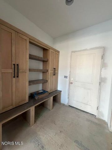 15032 N Cape Court, Perrysburg, OH 43551