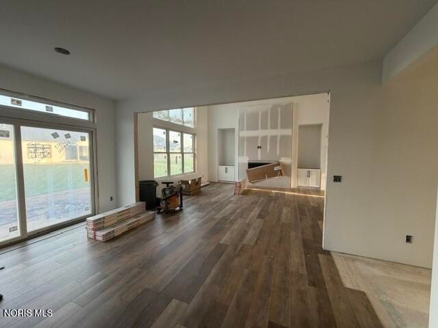 15032 N Cape Court, Perrysburg, OH 43551