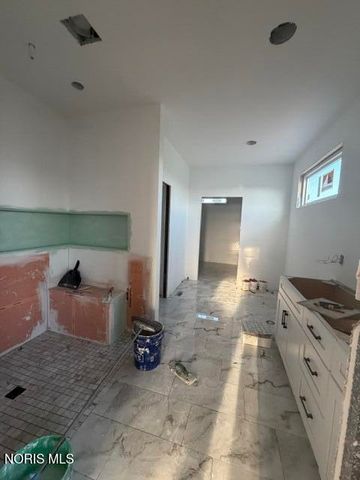 15032 N Cape Court, Perrysburg, OH 43551