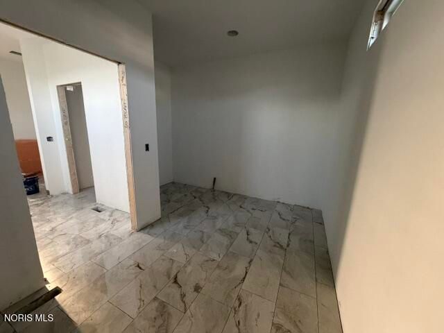 15032 N Cape Court, Perrysburg, OH 43551