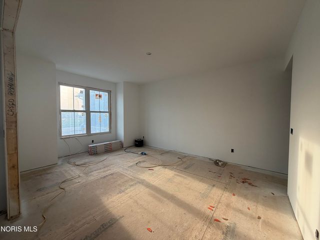 15032 N Cape Court, Perrysburg, OH 43551