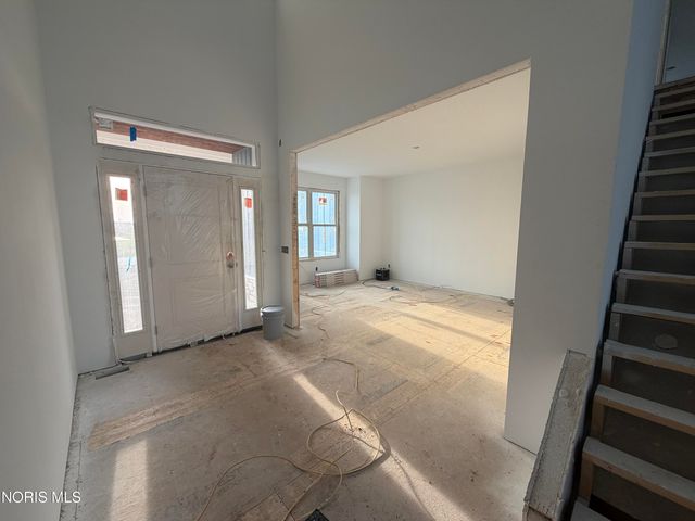 15032 N Cape Court, Perrysburg, OH 43551