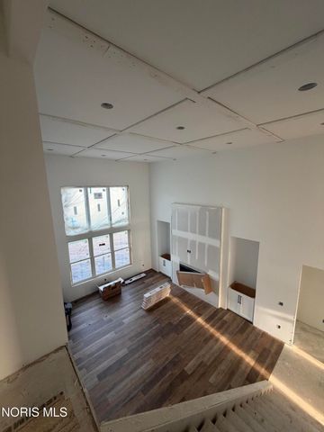 15032 N Cape Court, Perrysburg, OH 43551