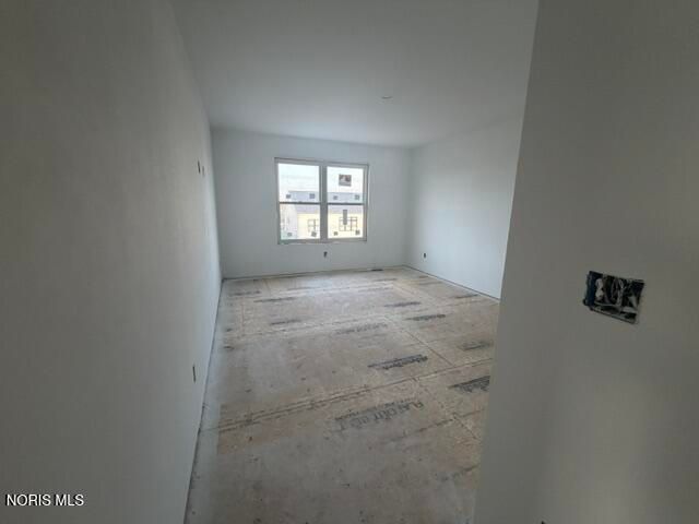 15032 N Cape Court, Perrysburg, OH 43551