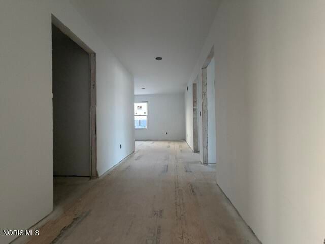 15032 N Cape Court, Perrysburg, OH 43551