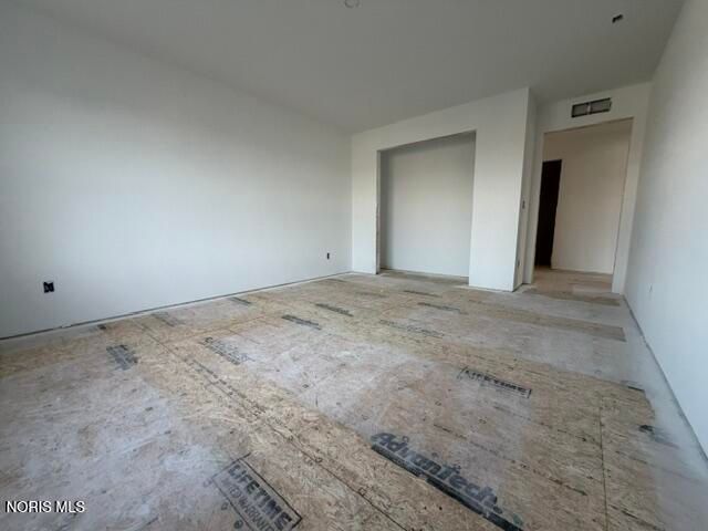 15032 N Cape Court, Perrysburg, OH 43551