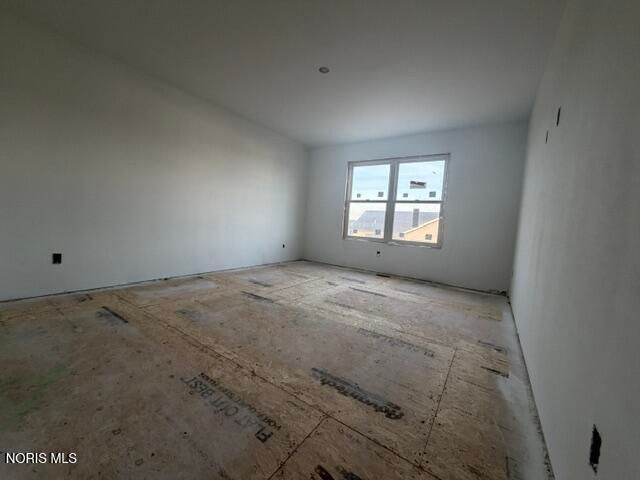 15032 N Cape Court, Perrysburg, OH 43551