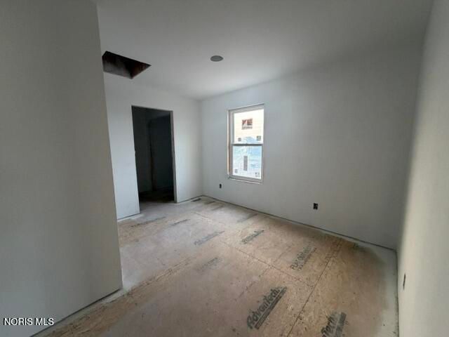 15032 N Cape Court, Perrysburg, OH 43551