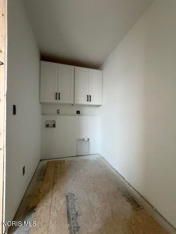 15032 N Cape Court, Perrysburg, OH 43551