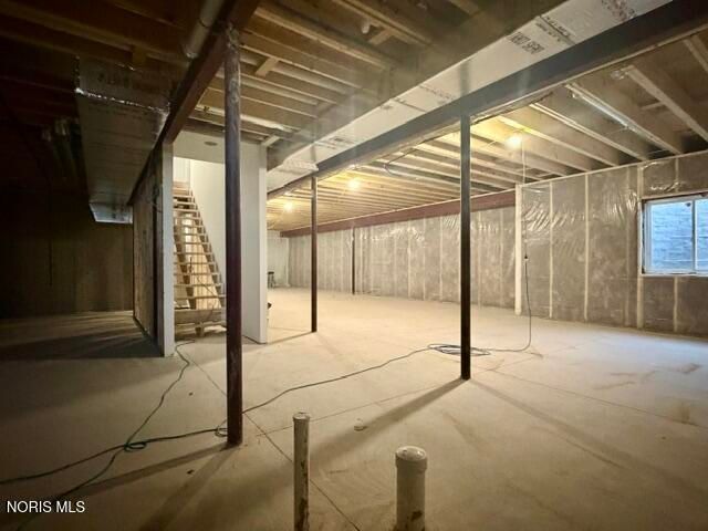 15032 N Cape Court, Perrysburg, OH 43551