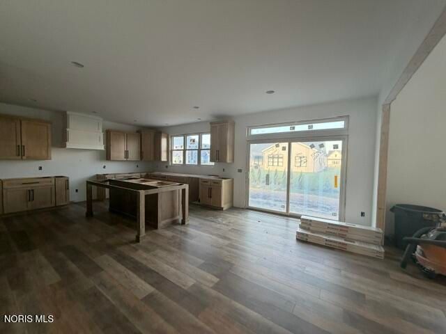 15032 N Cape Court, Perrysburg, OH 43551