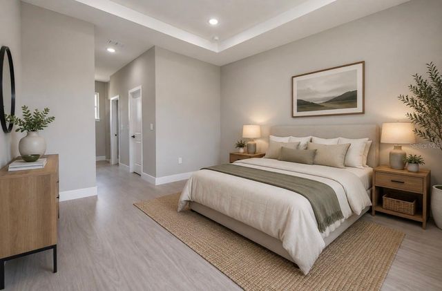 701 FULMAR COURT, Poinciana, FL 34759