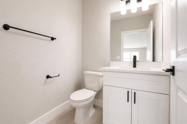 701 FULMAR COURT, Poinciana, FL 34759