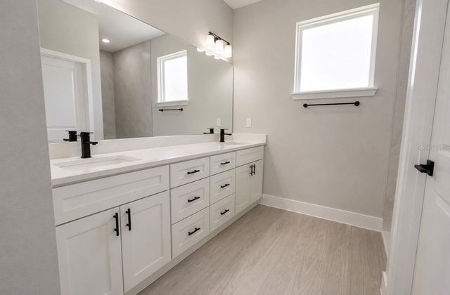 701 FULMAR COURT, Poinciana, FL 34759