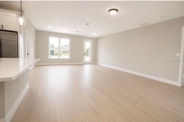 701 FULMAR COURT, Poinciana, FL 34759