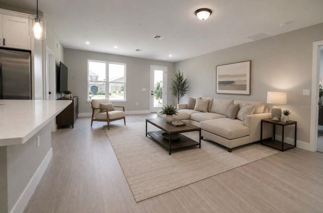 701 FULMAR COURT, Poinciana, FL 34759