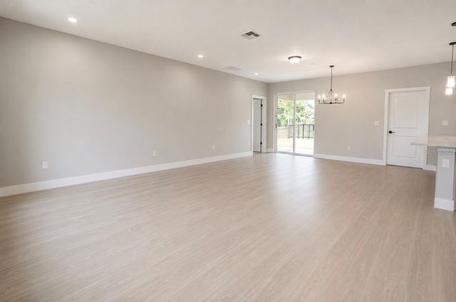 701 FULMAR COURT, Poinciana, FL 34759