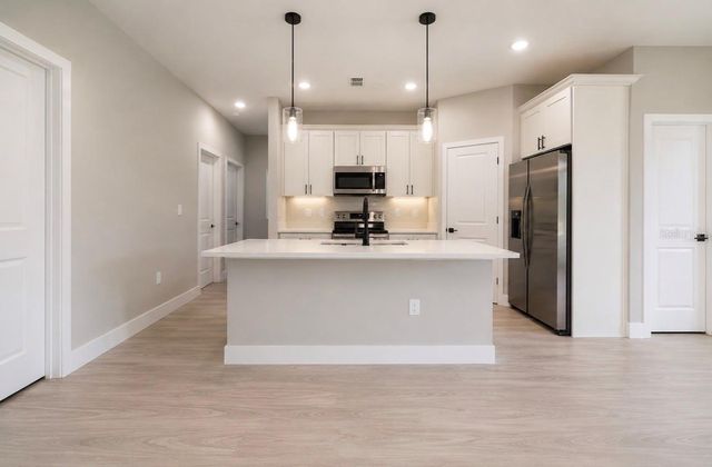 701 FULMAR COURT, Poinciana, FL 34759