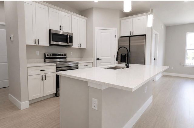 701 FULMAR COURT, Poinciana, FL 34759