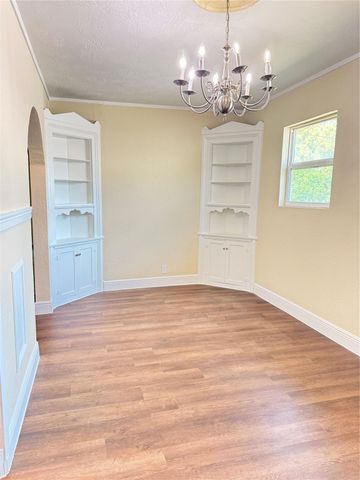 1917 Utah Street, Baytown, TX 77520
