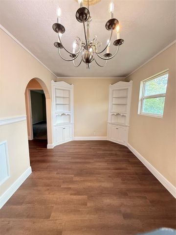 1917 Utah Street, Baytown, TX 77520