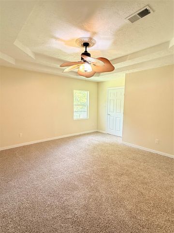 1917 Utah Street, Baytown, TX 77520
