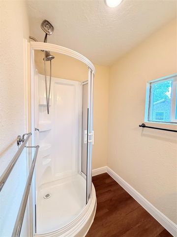 1917 Utah Street, Baytown, TX 77520