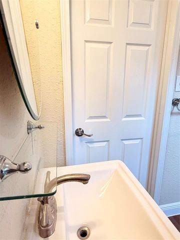 1917 Utah Street, Baytown, TX 77520