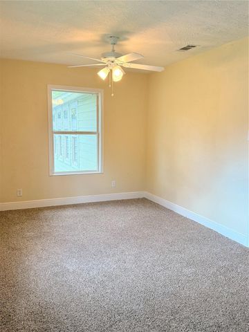 1917 Utah Street, Baytown, TX 77520