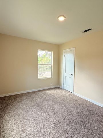 1917 Utah Street, Baytown, TX 77520