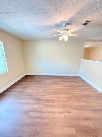 1917 Utah Street, Baytown, TX 77520