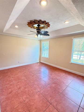 1917 Utah Street, Baytown, TX 77520