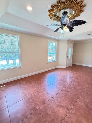 1917 Utah Street, Baytown, TX 77520
