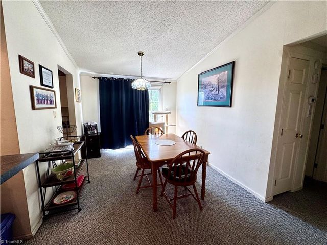 184 Silver Pine Trail, Thurmond, NC 28683