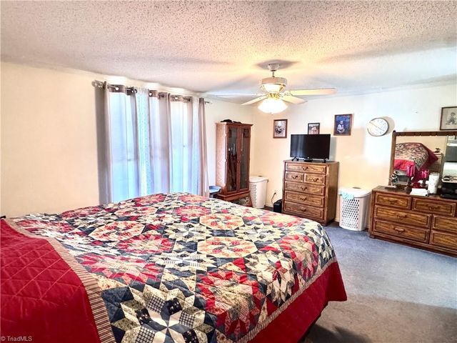 184 Silver Pine Trail, Thurmond, NC 28683