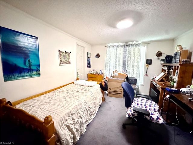 184 Silver Pine Trail, Thurmond, NC 28683