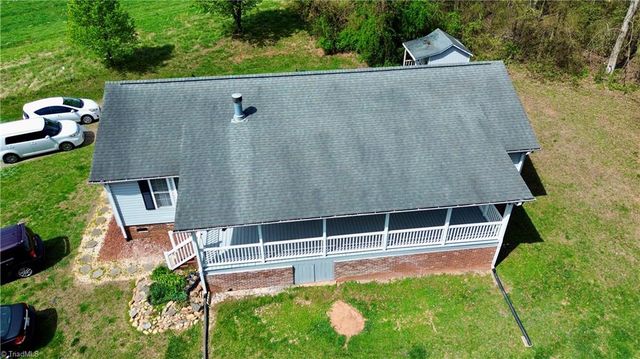 184 Silver Pine Trail, Thurmond, NC 28683