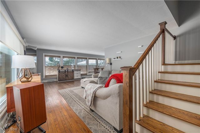 1185 Dellwood Drive, Westlake, OH 44145