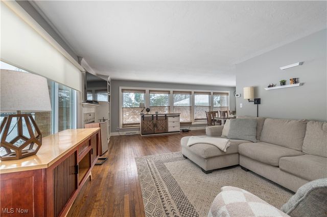 1185 Dellwood Drive, Westlake, OH 44145