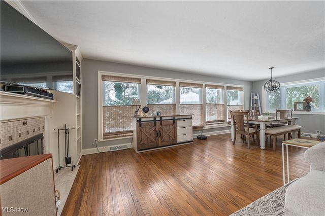 1185 Dellwood Drive, Westlake, OH 44145