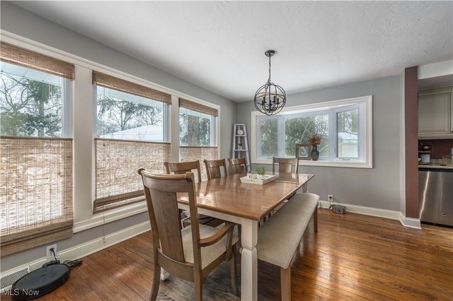 1185 Dellwood Drive, Westlake, OH 44145