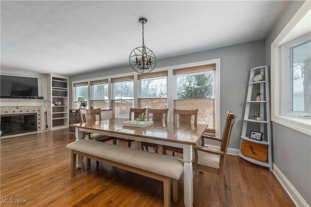 1185 Dellwood Drive, Westlake, OH 44145