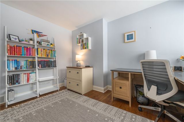 1185 Dellwood Drive, Westlake, OH 44145