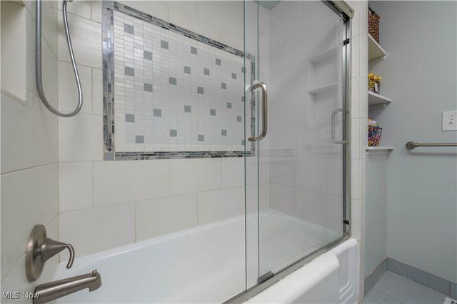 1185 Dellwood Drive, Westlake, OH 44145