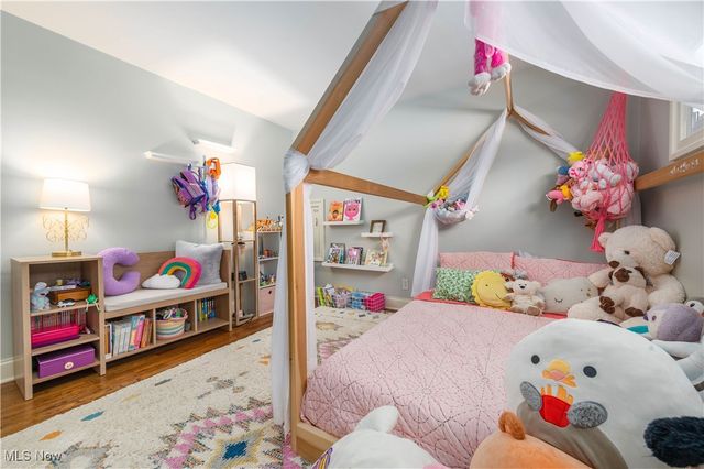 1185 Dellwood Drive, Westlake, OH 44145