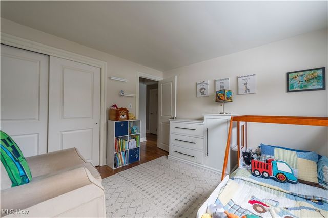 1185 Dellwood Drive, Westlake, OH 44145